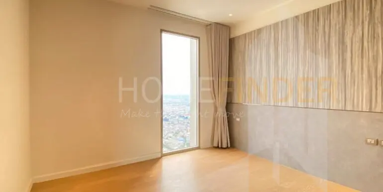 Magnolias Waterfront Residences - 3BR3WC174.33sqm - 06