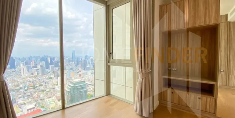 Magnolias Waterfront Residences - 3BR3WC174.33sqm - 07