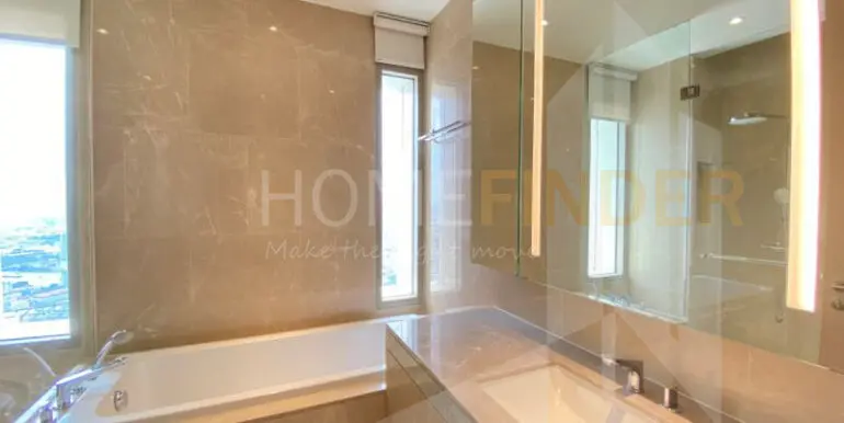 Magnolias Waterfront Residences - 3BR3WC174.33sqm - 08
