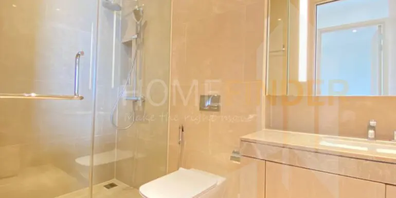 Magnolias Waterfront Residences - 3BR3WC174.33sqm - 09
