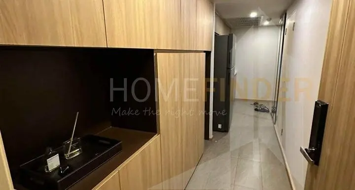 Na Vara Residence - 2BR1WC60sqm - 03