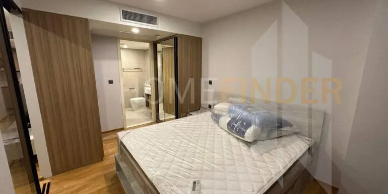 Na Vara Residence - 2BR1WC60sqm - 05