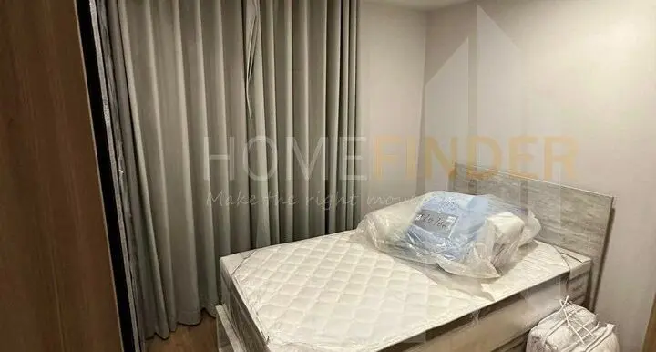 Na Vara Residence - 2BR1WC60sqm - 06