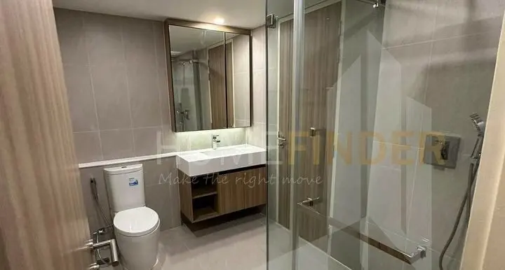 Na Vara Residence - 2BR1WC60sqm - 07