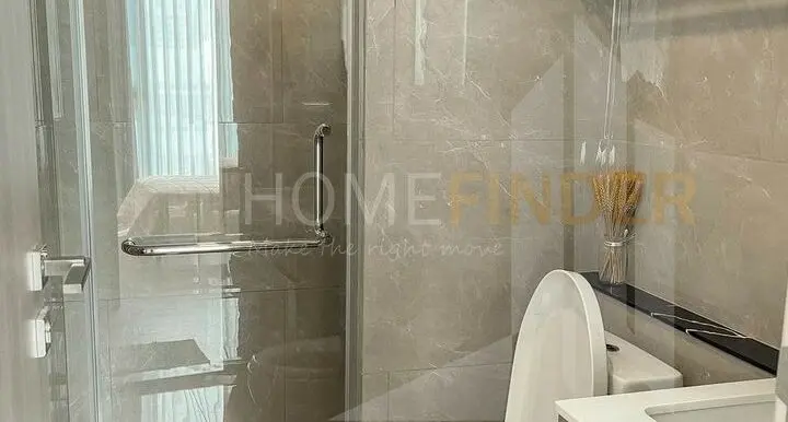 One 9 Five Asoke - Rama 9 - 2BR2WC58sqm - 08