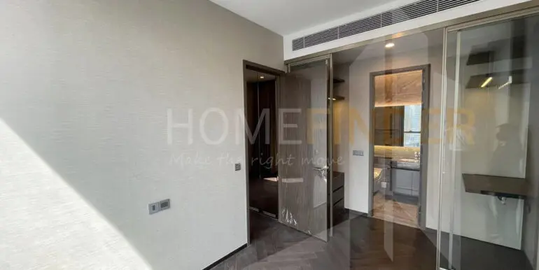 The ESSE Sukhumvit 36 - 1BR1WC38.5sqm - 04