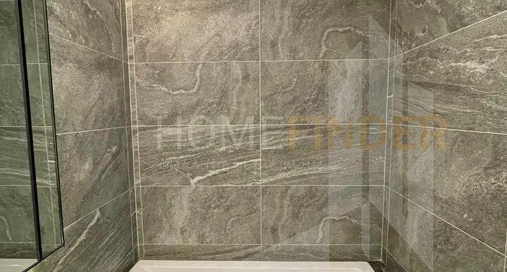 The ESSE Sukhumvit 36 - 1BR1WC38.5sqm - 05