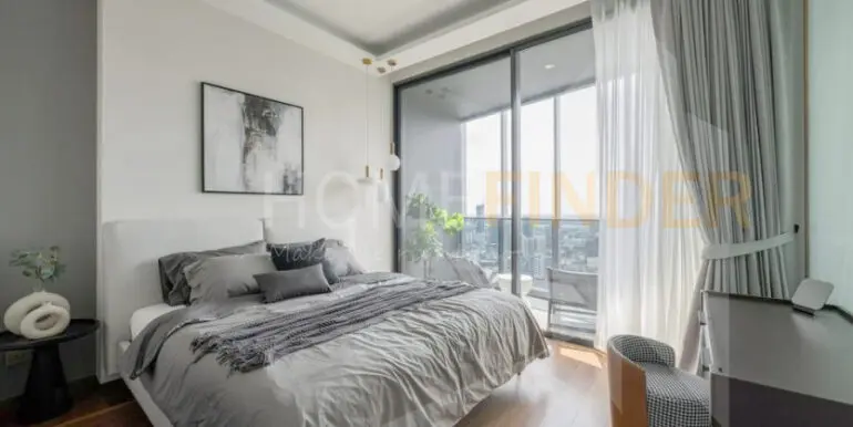 The Estelle Phrom Phong - 2BR2WC143.5sqm - 04