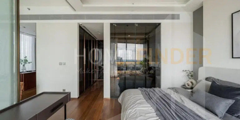 The Estelle Phrom Phong - 2BR2WC143.5sqm - 05