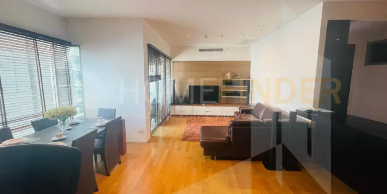 The Madison - 3BR3WC161.43sqm - 01