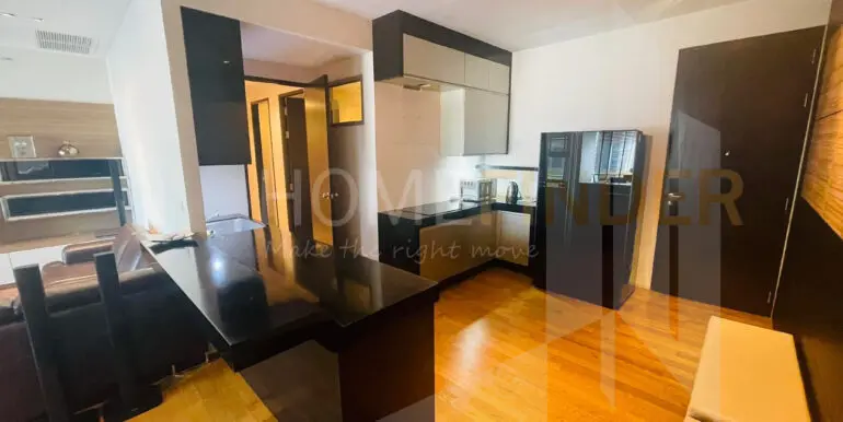 The Madison - 3BR3WC161.43sqm - 02