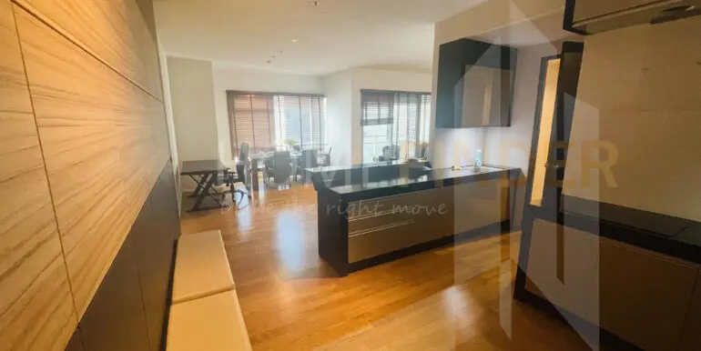 The Madison - 3BR3WC161.43sqm - 03
