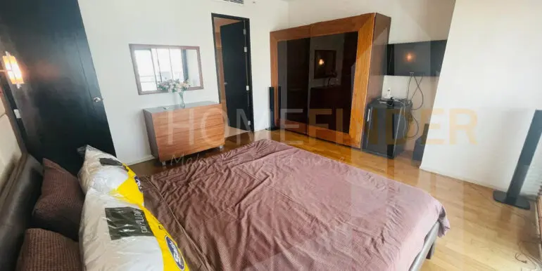The Madison - 3BR3WC161.43sqm - 04