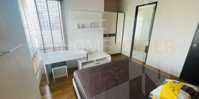 The Madison - 3BR3WC161.43sqm - 05