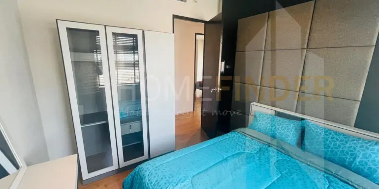 The Madison - 3BR3WC161.43sqm - 06