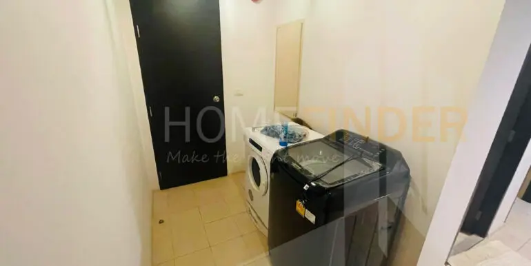 The Madison - 3BR3WC161.43sqm - 07