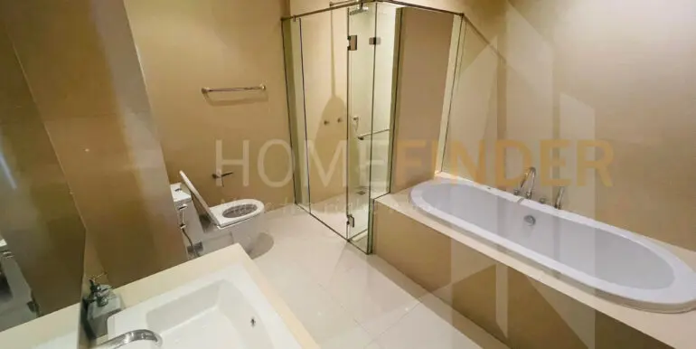 The Madison - 3BR3WC161.43sqm - 08