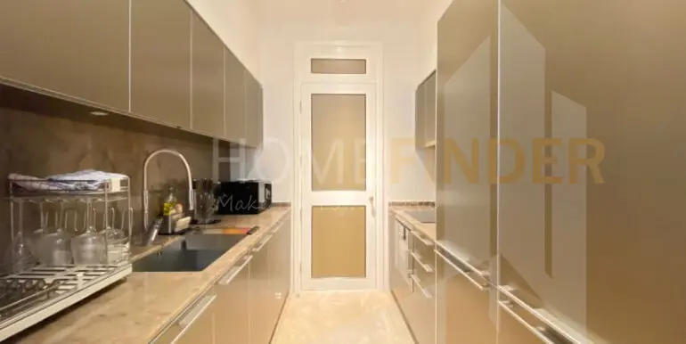 The Residences At Mandarin Oriental - 1BR1WC164sqm - 03