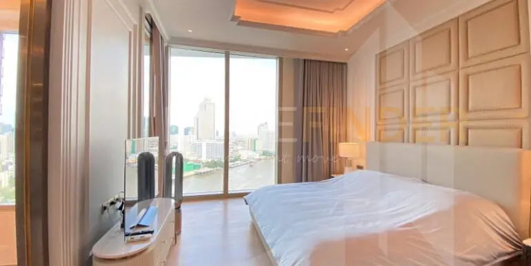 The Residences At Mandarin Oriental - 1BR1WC164sqm - 05