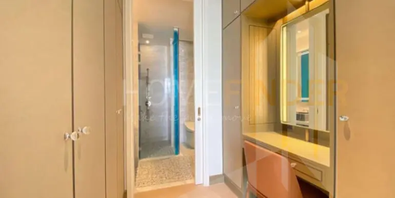 The Residences At Mandarin Oriental - 2BR2WC128sqm - 08