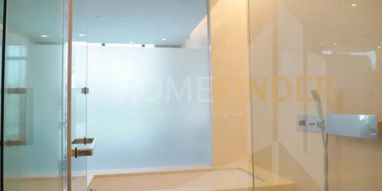 The Room Sukhumvit 21 - 1BR1WC50sqm - 06