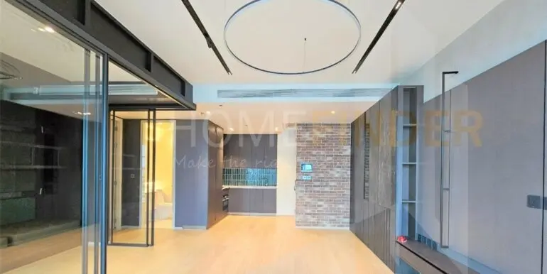 The Strand Thonglor - 2BR2WC75.78sqm - 02