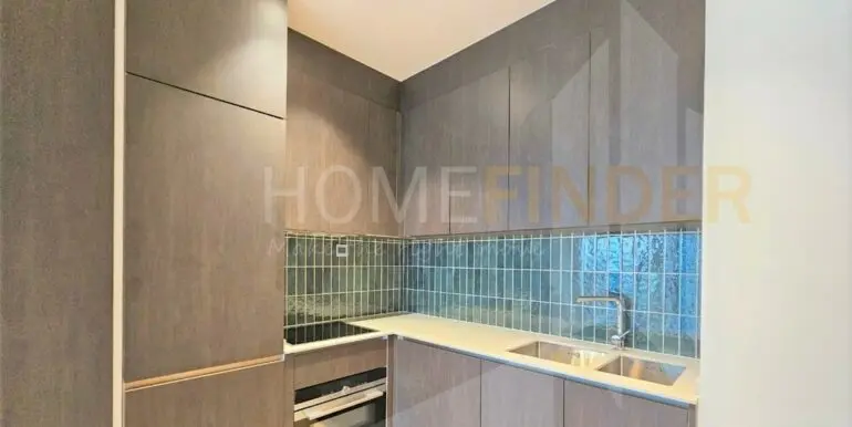 The Strand Thonglor - 2BR2WC75.78sqm - 03
