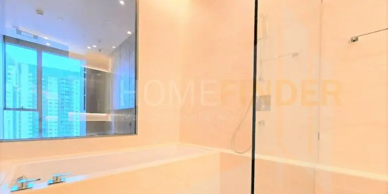 The Strand Thonglor - 2BR2WC75.78sqm - 07