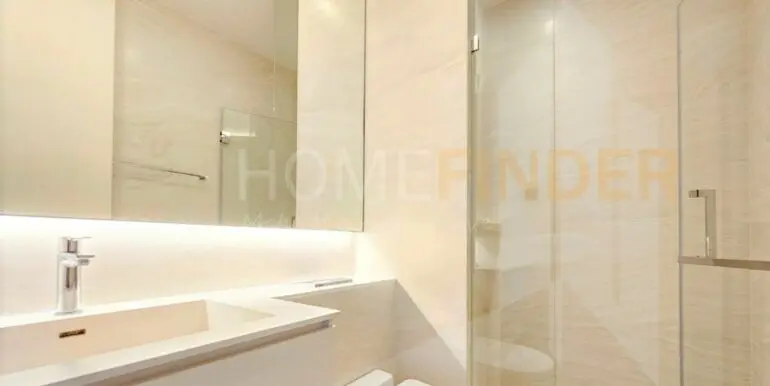 The Strand Thonglor - 2BR2WC75.78sqm - 08