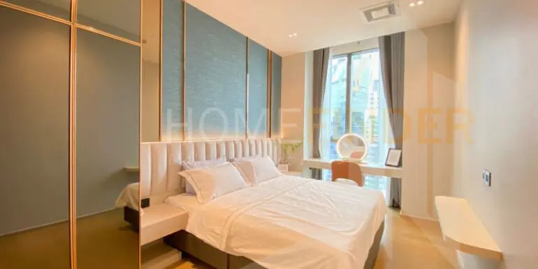 The Strand Thonglor - 2BR2WC90sqm - 04