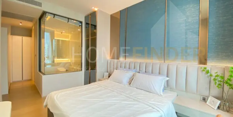 The Strand Thonglor - 2BR2WC90sqm - 05