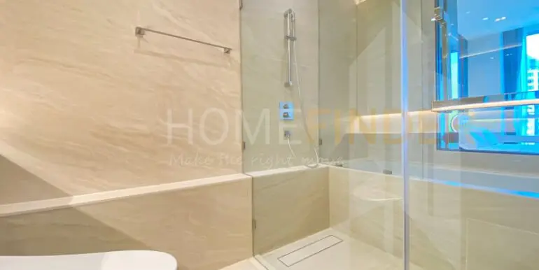 The Strand Thonglor - 2BR2WC90sqm - 08
