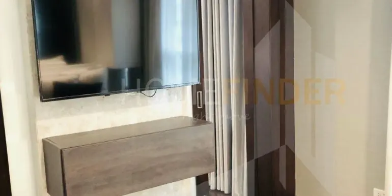 Urbana Langsuan - 1BR1WC90sqm - 02