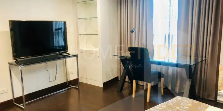 Urbana Langsuan - 1BR1WC90sqm - 05