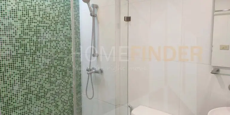 Urbana Langsuan - 1BR1WC90sqm - 06