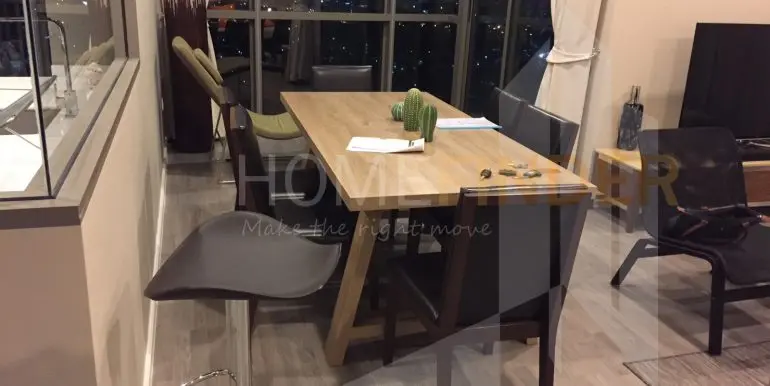 333 Riverside - 2BR2WC96sqm - 02