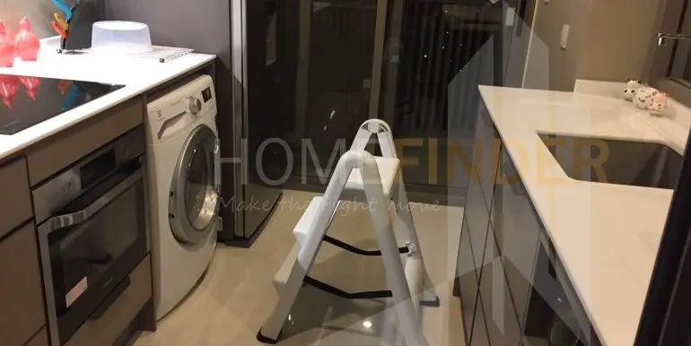 333 Riverside - 2BR2WC96sqm - 03