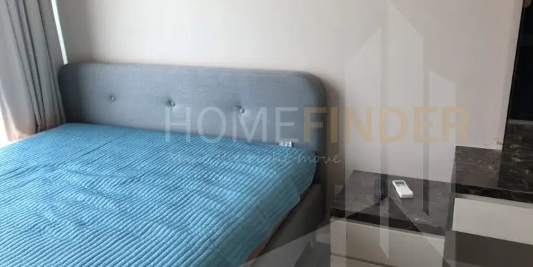 333 Riverside - 2BR2WC96sqm - 04