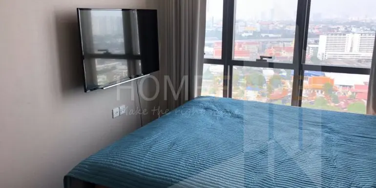 333 Riverside - 2BR2WC96sqm - 05