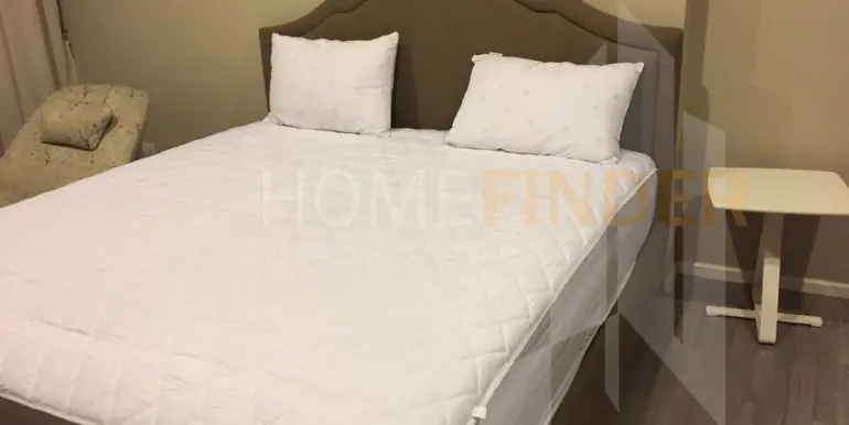 333 Riverside - 2BR2WC96sqm - 06
