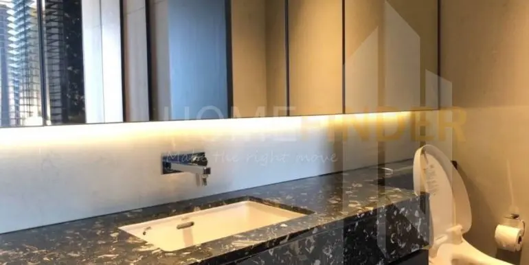 BEATNIQ Sukhumvit 32 - 1BR1WC54sqm - 06