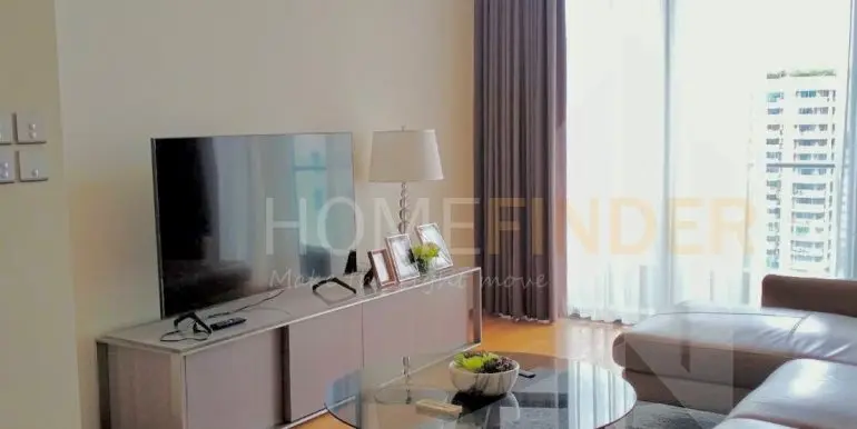 BEATNIQ Sukhumvit 32 - 2BR2WC82sqm - 02