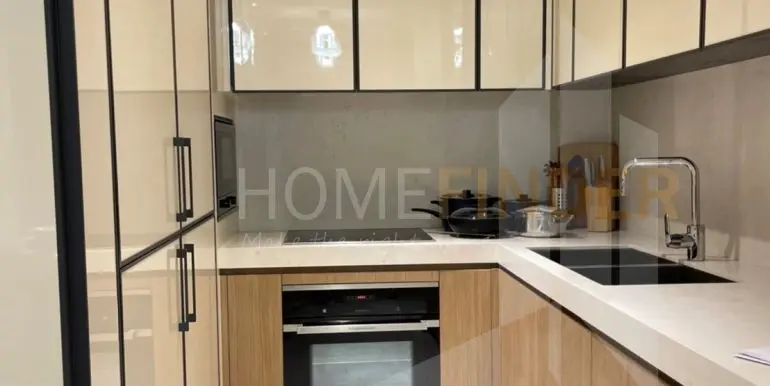 BEATNIQ Sukhumvit 32 - 2BR2WC82sqm - 03
