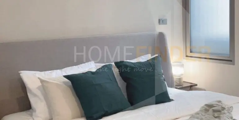 FYNN Sukhumvit 31 - 3BR3WC150sqm - 06