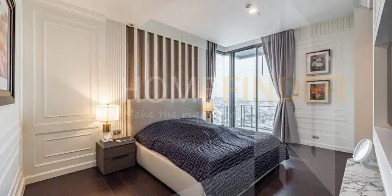 LAVIQ Sukhumvit 57 - 3BR3WC257sqm - 05