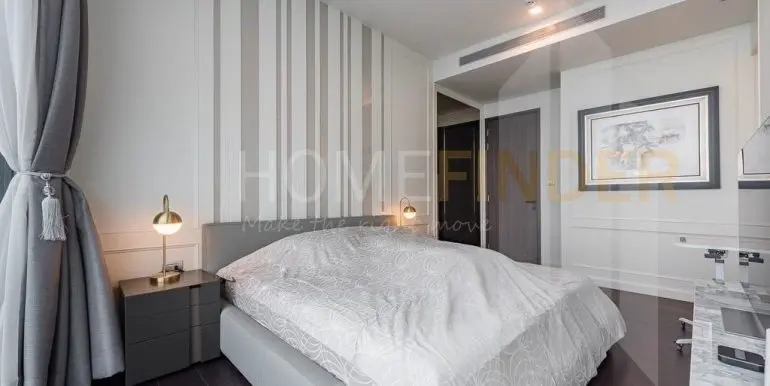 LAVIQ Sukhumvit 57 - 3BR3WC257sqm - 06