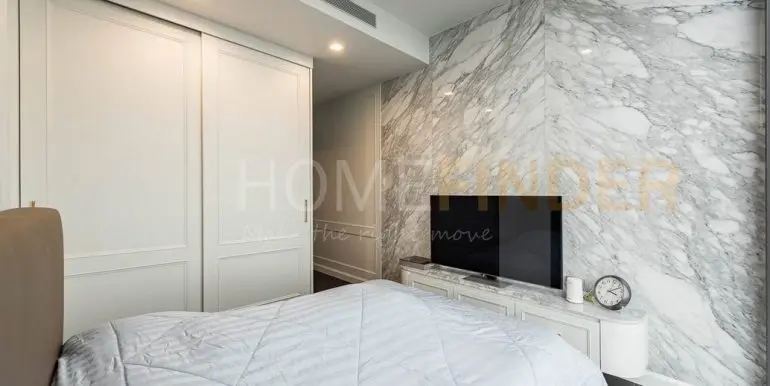 LAVIQ Sukhumvit 57 - 3BR3WC257sqm - 07