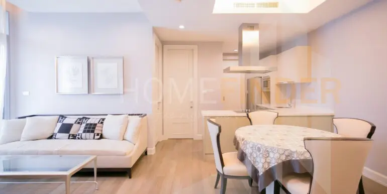 Oriental Residence - 2BR2WC87sqm - 02
