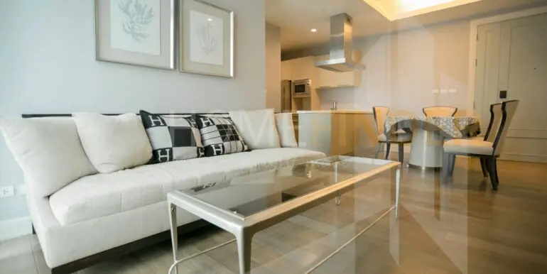 Oriental Residence - 2BR2WC87sqm - 03