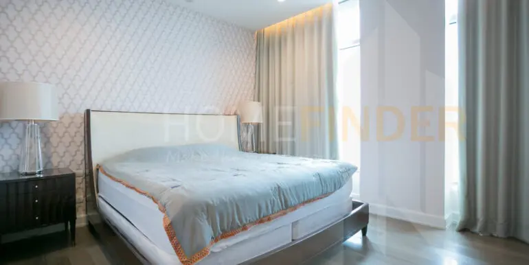Oriental Residence - 2BR2WC87sqm - 04